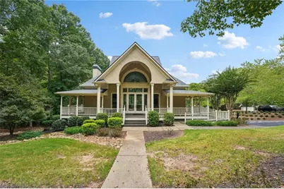 1100 Waterfall Way, Canton, GA 30114 - Photo 68