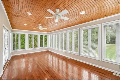 1100 Waterfall Way, Canton, GA 30114 - Photo 34