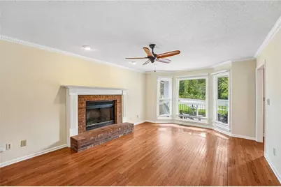 1100 Waterfall Way, Canton, GA 30114 - Photo 20