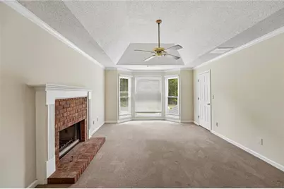 1100 Waterfall Way, Canton, GA 30114 - Photo 38