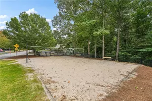 1100 Waterfall Way, Canton, GA 30114 - Photo 74