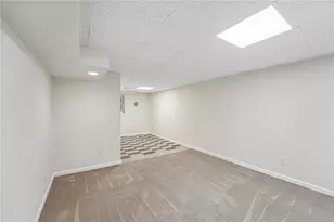 1100 Waterfall Way, Canton, GA 30114 - Photo 50