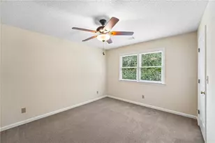 1100 Waterfall Way, Canton, GA 30114 - Photo 44