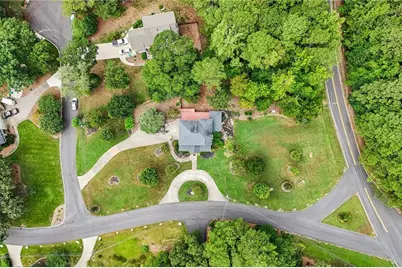 1100 Waterfall Way, Canton, GA 30114 - Photo 66