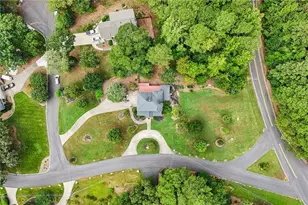 1100 Waterfall Way, Canton, GA 30114 - Photo 66