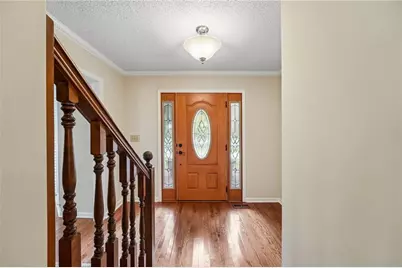 1100 Waterfall Way, Canton, GA 30114 - Photo 14