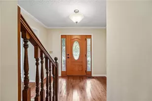 1100 Waterfall Way, Canton, GA 30114 - Photo 14