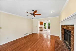 1100 Waterfall Way, Canton, GA 30114 - Photo 16
