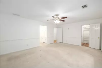 1942 Musket Court, Smoke Rise, GA 30087 - Photo 36