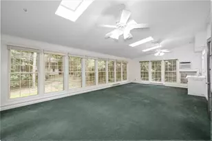 1942 Musket Ct, Smoke Rise, GA 30087 - Photo 24