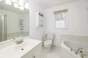 1942 Musket Ct, Smoke Rise, GA 30087 - Photo 38