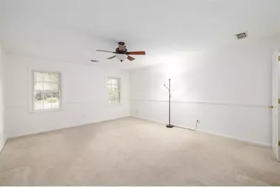 1942 Musket Court, Smoke Rise, GA 30087 - Photo 46