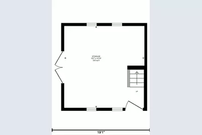1942 Musket Court, Smoke Rise, GA 30087 - Photo 66