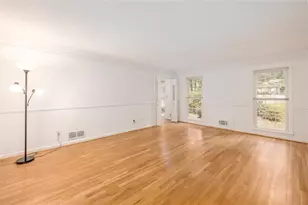 1942 Musket Ct, Smoke Rise, GA 30087 - Photo 30