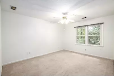 1942 Musket Court, Smoke Rise, GA 30087 - Photo 48