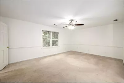 1942 Musket Court, Smoke Rise, GA 30087 - Photo 34