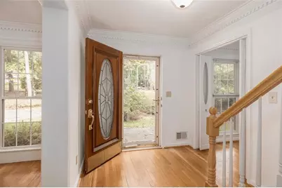 1942 Musket Court, Smoke Rise, GA 30087 - Photo 6