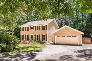 1942 Musket Ct, Tucker, GA 30087 - Photo 1