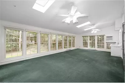 1942 Musket Court, Smoke Rise, GA 30087 - Photo 24