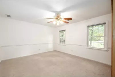 1942 Musket Court, Smoke Rise, GA 30087 - Photo 40