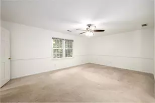 1942 Musket Ct, Smoke Rise, GA 30087 - Photo 34