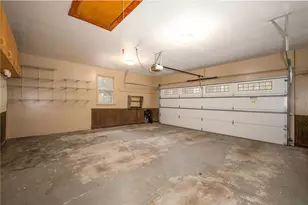 1942 Musket Ct, Smoke Rise, GA 30087 - Photo 62