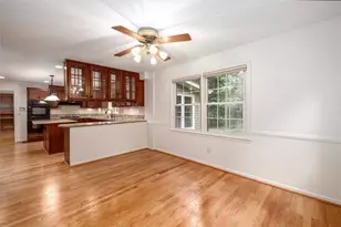 1942 Musket Ct, Smoke Rise, GA 30087 - Photo 16