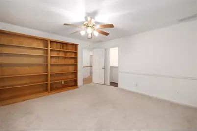 1942 Musket Court, Smoke Rise, GA 30087 - Photo 44