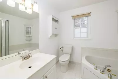 1942 Musket Court, Smoke Rise, GA 30087 - Photo 38