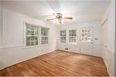 1942 Musket Court, Smoke Rise, GA 30087 - Photo 18