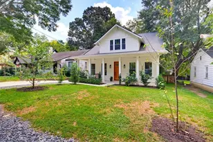 796 Beechwood Ave SW, Atlanta, GA 30310 - Photo 2