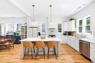 796 Beechwood Avenue SW, Atlanta, GA 30310 - Photo 26