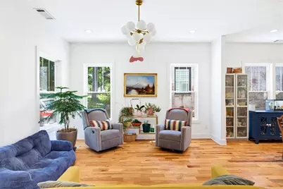 796 Beechwood Avenue SW, Atlanta, GA 30310 - Photo 12