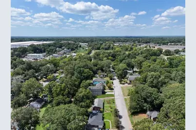 796 Beechwood Avenue SW, Atlanta, GA 30310 - Photo 66