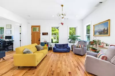 796 Beechwood Avenue SW, Atlanta, GA 30310 - Photo 14