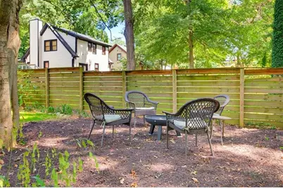 796 Beechwood Avenue SW, Atlanta, GA 30310 - Photo 54