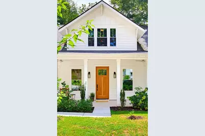 796 Beechwood Avenue SW, Atlanta, GA 30310 - Photo 6