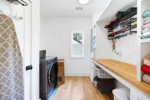 796 Beechwood Ave SW, Atlanta, GA 30310 - Photo 44