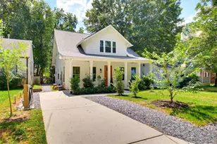 796 Beechwood Ave SW, Atlanta, GA 30310 - Photo 4