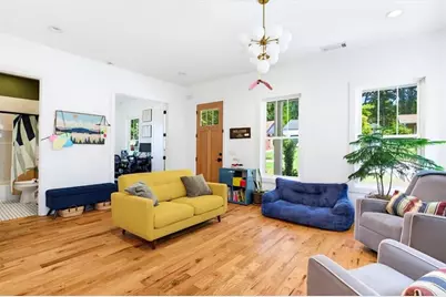 796 Beechwood Avenue SW, Atlanta, GA 30310 - Photo 16