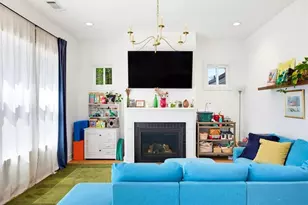 796 Beechwood Ave SW, Atlanta, GA 30310 - Photo 20