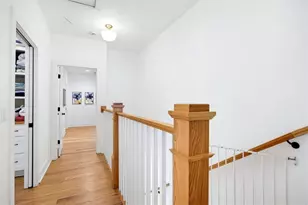 796 Beechwood Ave SW, Atlanta, GA 30310 - Photo 32