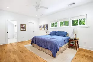 796 Beechwood Ave SW, Atlanta, GA 30310 - Photo 34