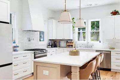 796 Beechwood Avenue SW, Atlanta, GA 30310 - Photo 24
