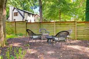 796 Beechwood Ave SW, Atlanta, GA 30310 - Photo 52
