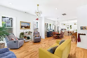 796 Beechwood Ave SW, Atlanta, GA 30310 - Photo 10