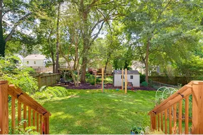 796 Beechwood Avenue SW, Atlanta, GA 30310 - Photo 52