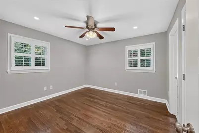 3009 Greenoaks Circle NE, Atlanta, GA 30345 - Photo 14