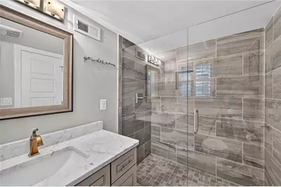 3009 Greenoaks Circle NE, Atlanta, GA 30345 - Photo 22
