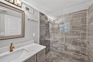 3009 Greenoaks Cir NE, Atlanta, GA 30345 - Photo 22